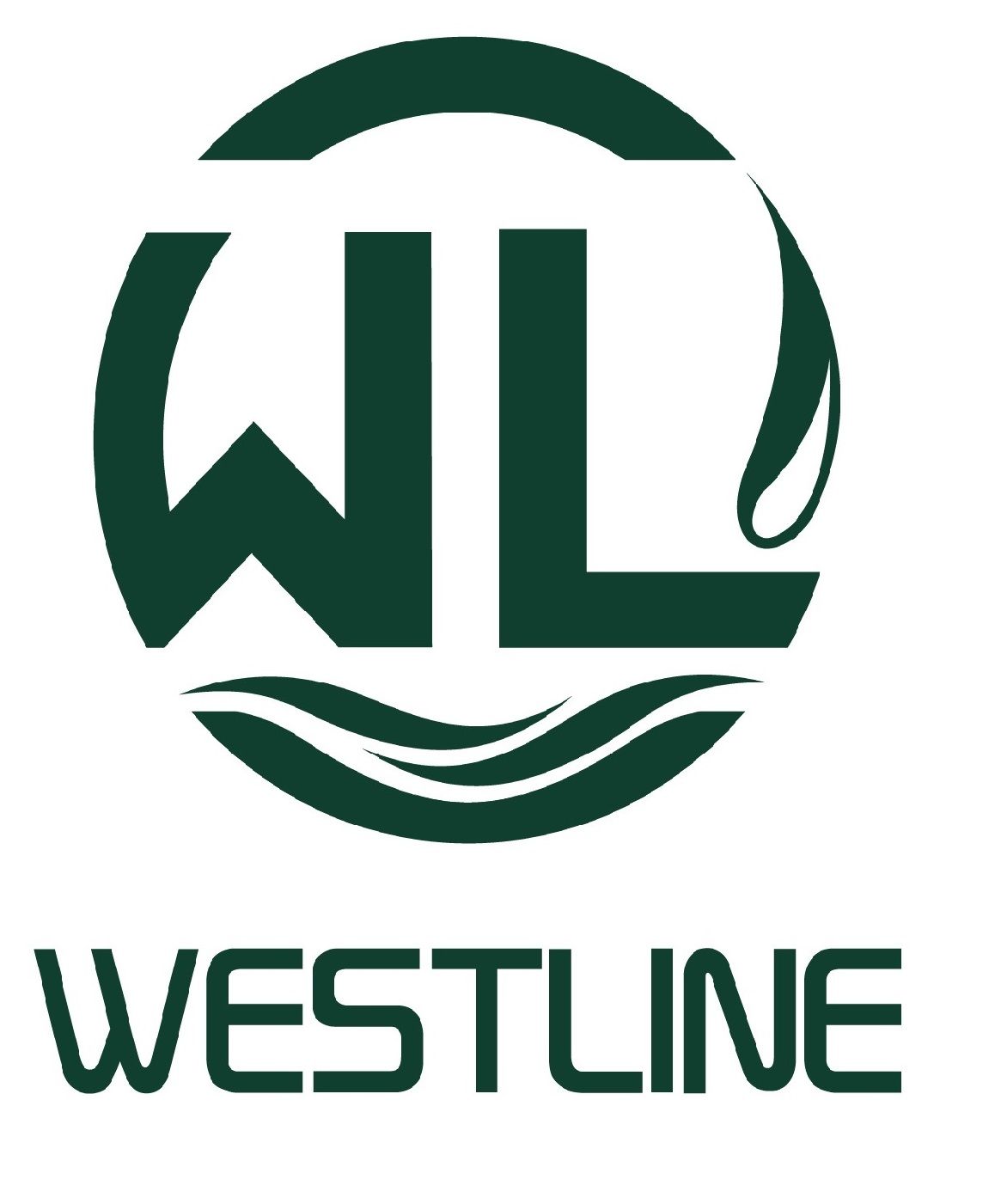 Westline Innovations