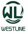 Westline Innovations