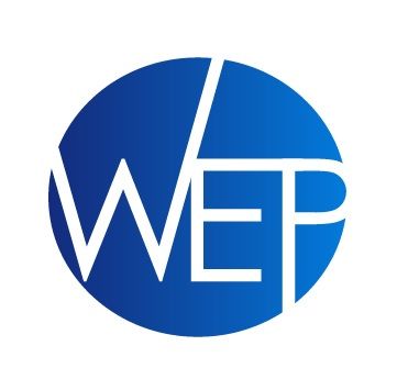 WEP Sourcing LLP