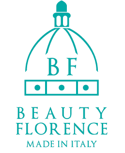 BF Beautyflorence Srl