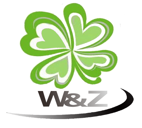 Wuhan W&Z Biotech Co., Ltd