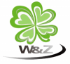 Wuhan W&Z Biotech Co., Ltd