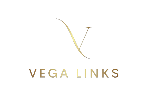 Vega Links