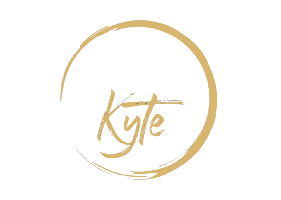 kyte Naturals