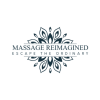 Massage Reimagined