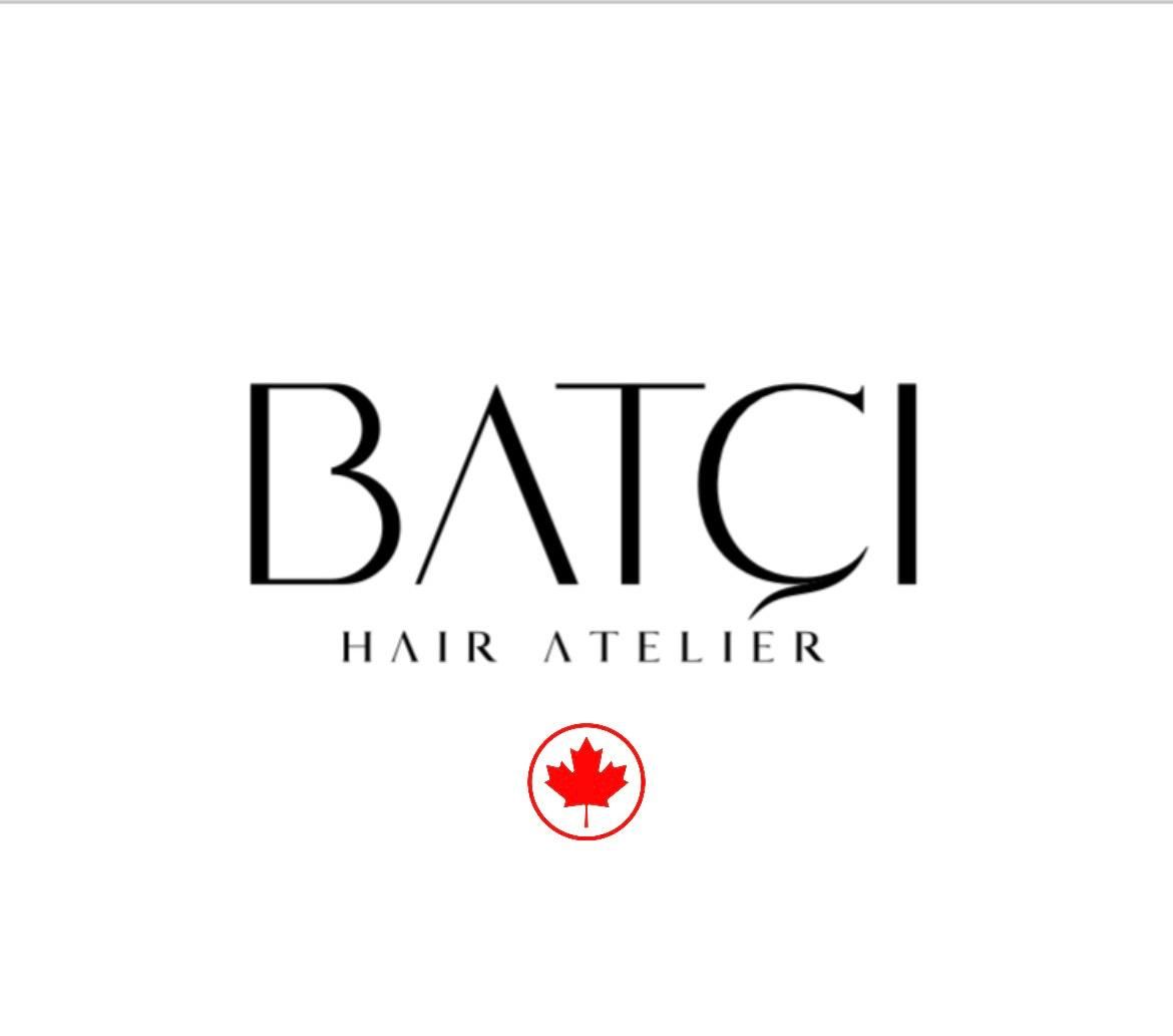 Batci Hair Concealer