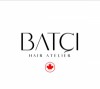 Batci Hair Concealer