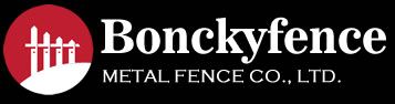 Hebei Boncky Metal Fence Facilities Co., Ltd