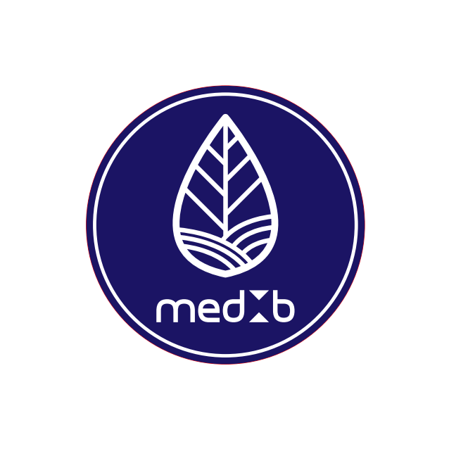 MEDB CO.,LTD