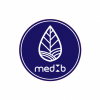 MEDB CO.,LTD