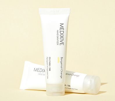 MEDIXIVE