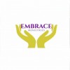 Embrace