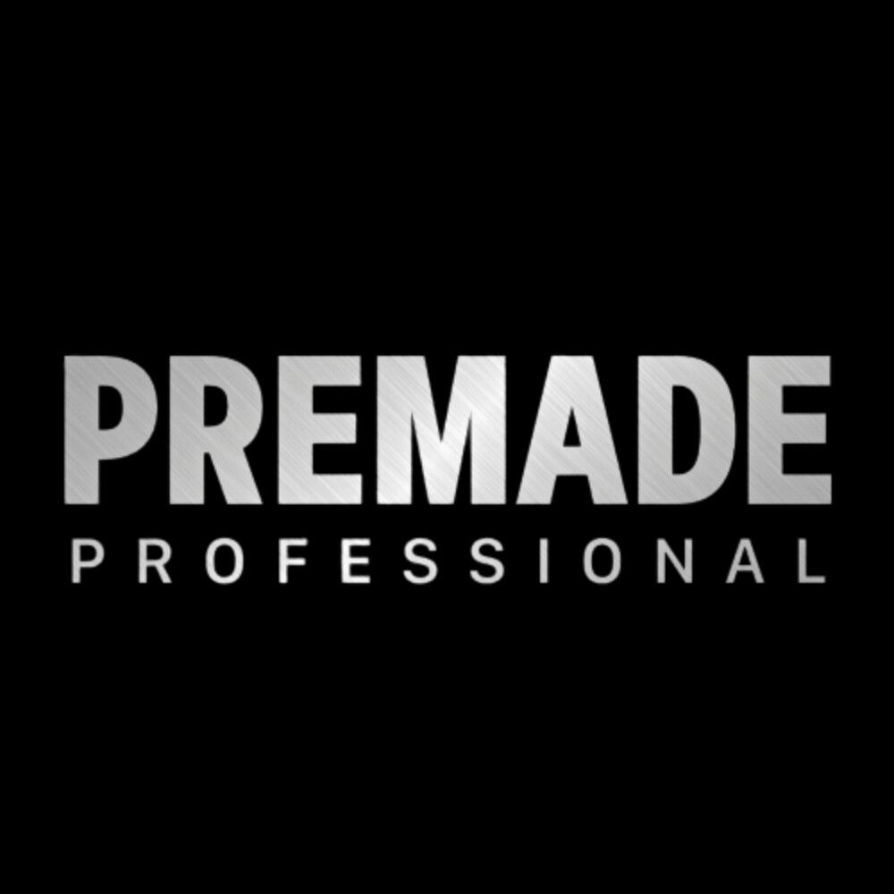 Premade Pro