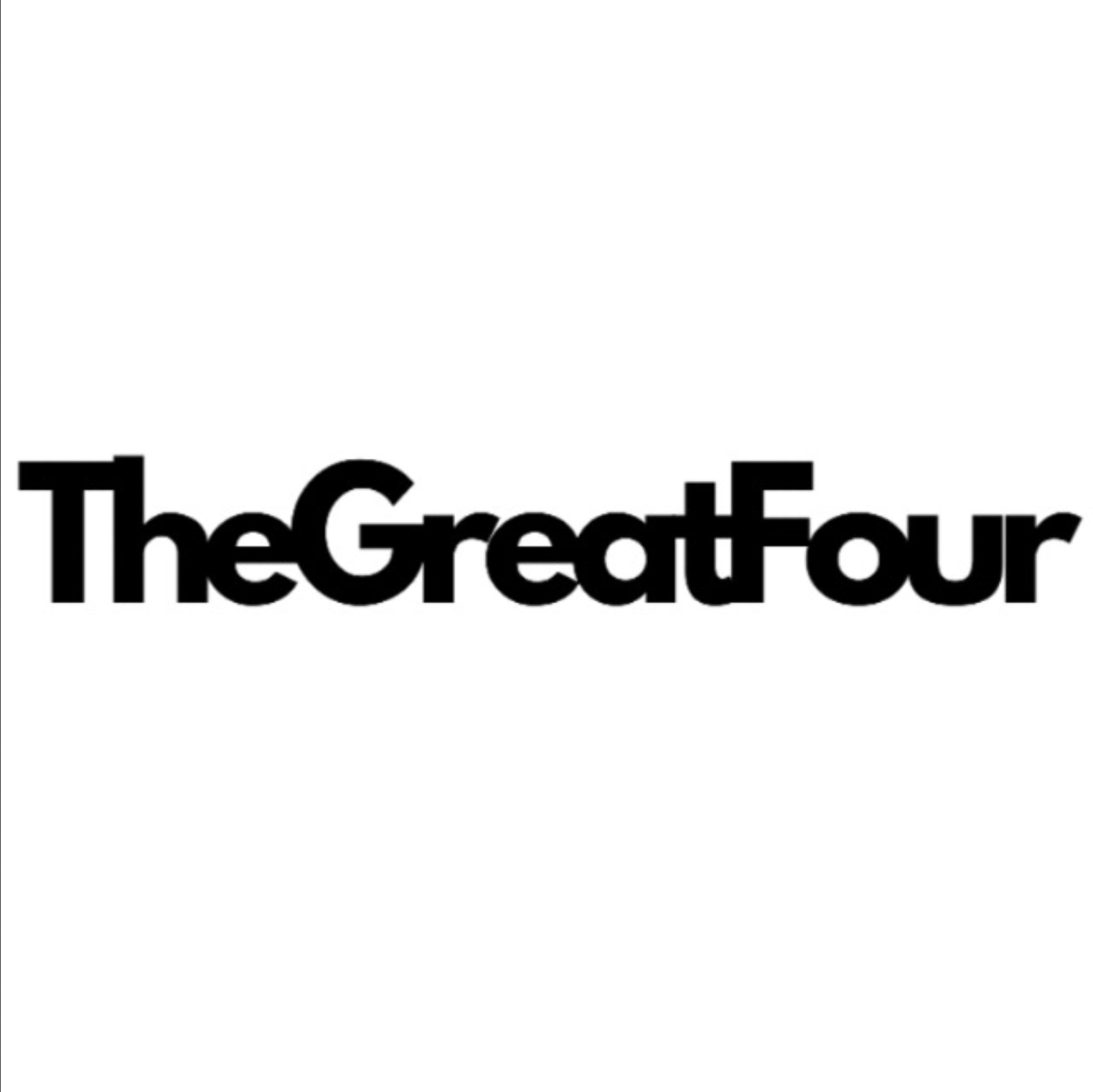 The Great Four B.V.