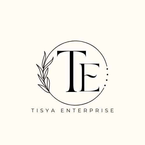 Tisya enterprise