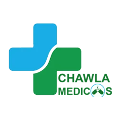 Chawla Medicos