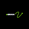 SRAN GOODS LTD