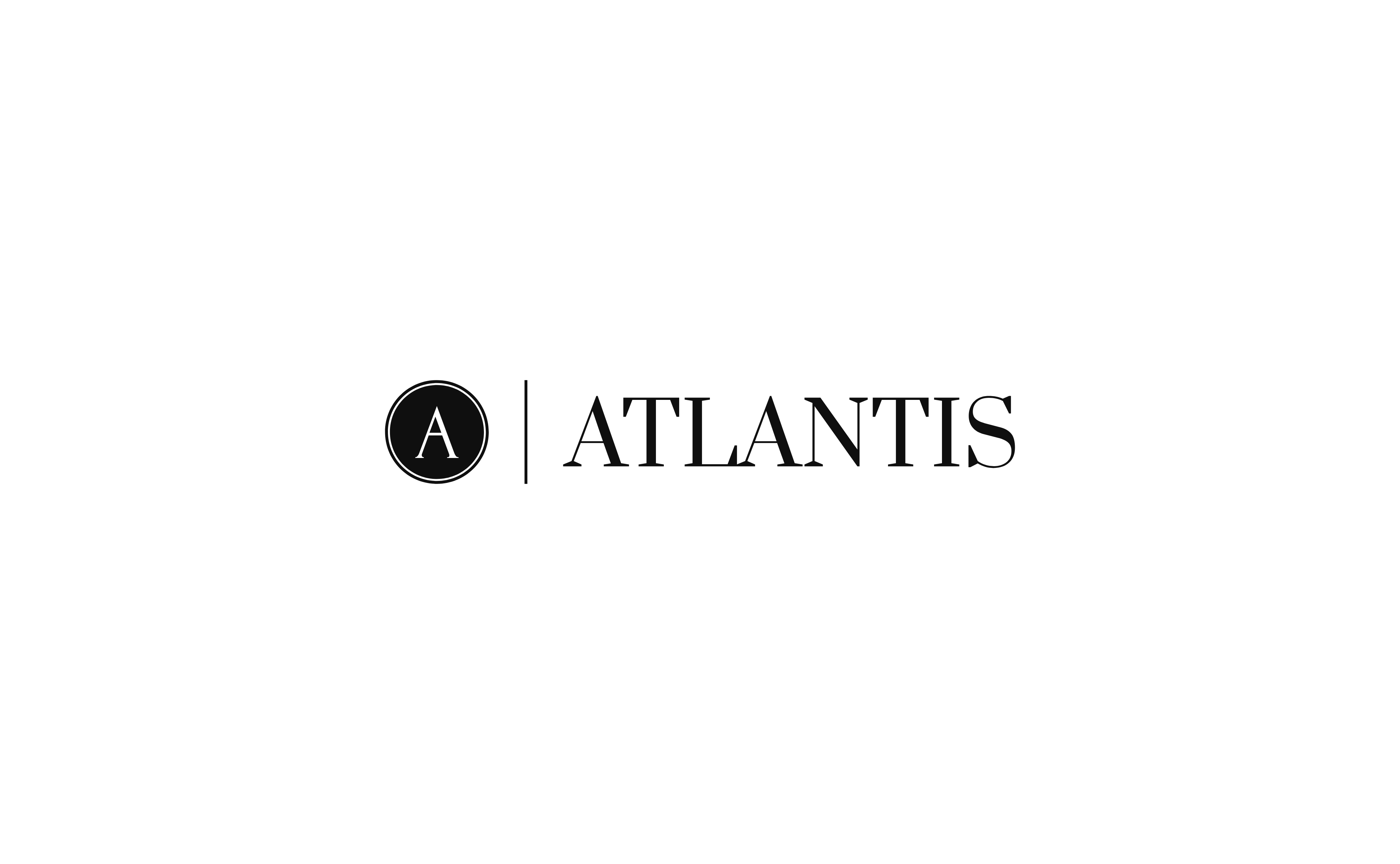 Atlantis Beauty and Aesthetics