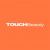 TOUCHBEAUTY BEAUTY & HEALTH (SHENZHEN) CO., LTD