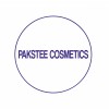 PAKSTEE COSMETICS