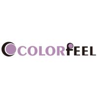 Guangzhou Colorfeel Cosmetics Co., Ltd