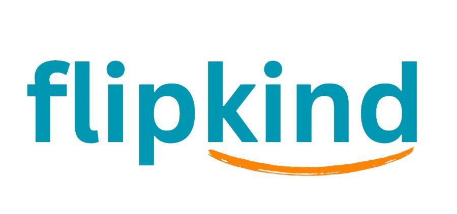 Flipkind Beauty and Personal Care Requisites Trading Co LLC