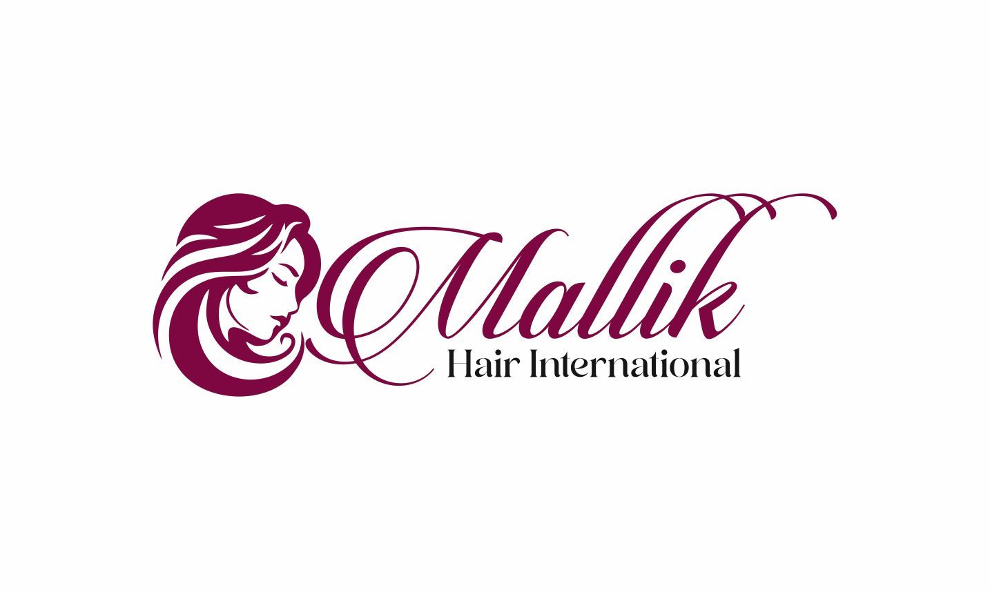 Mallik Hair International