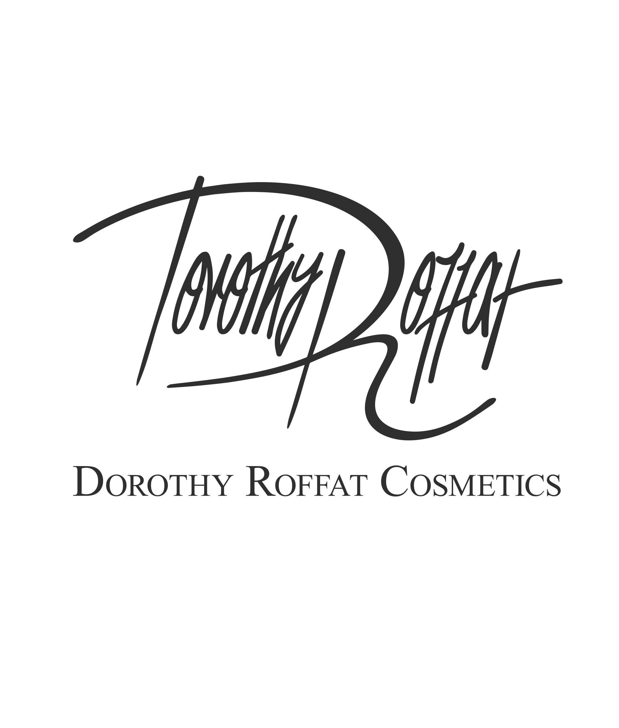 Dorothy Roffat Cosmetics GmbH