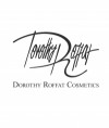 Dorothy Roffat Cosmetics GmbH