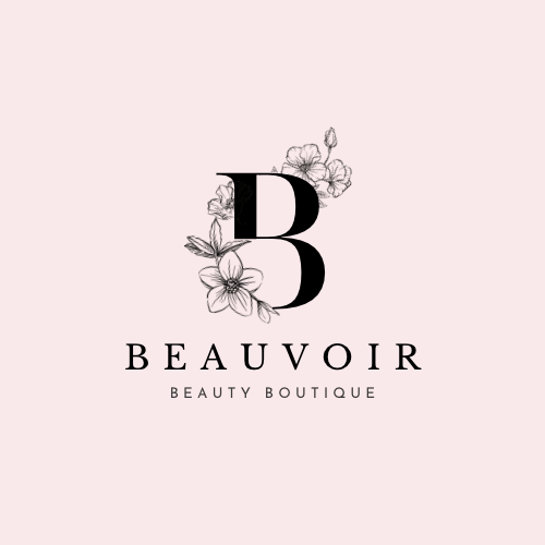 Beauvoir Botique