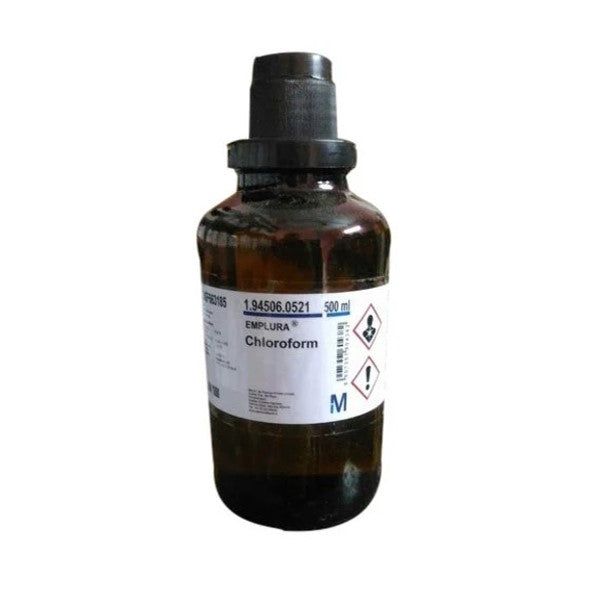 Chloroform Spray Price in pakistan #03000732259