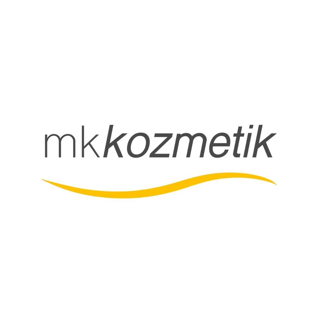 MK Kozmetik Limited Sirketi