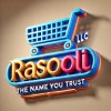 Rasooli LLC