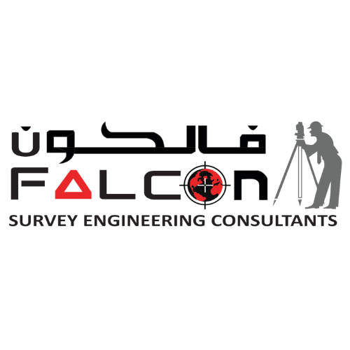 Falcon Survey Engineering Consultants