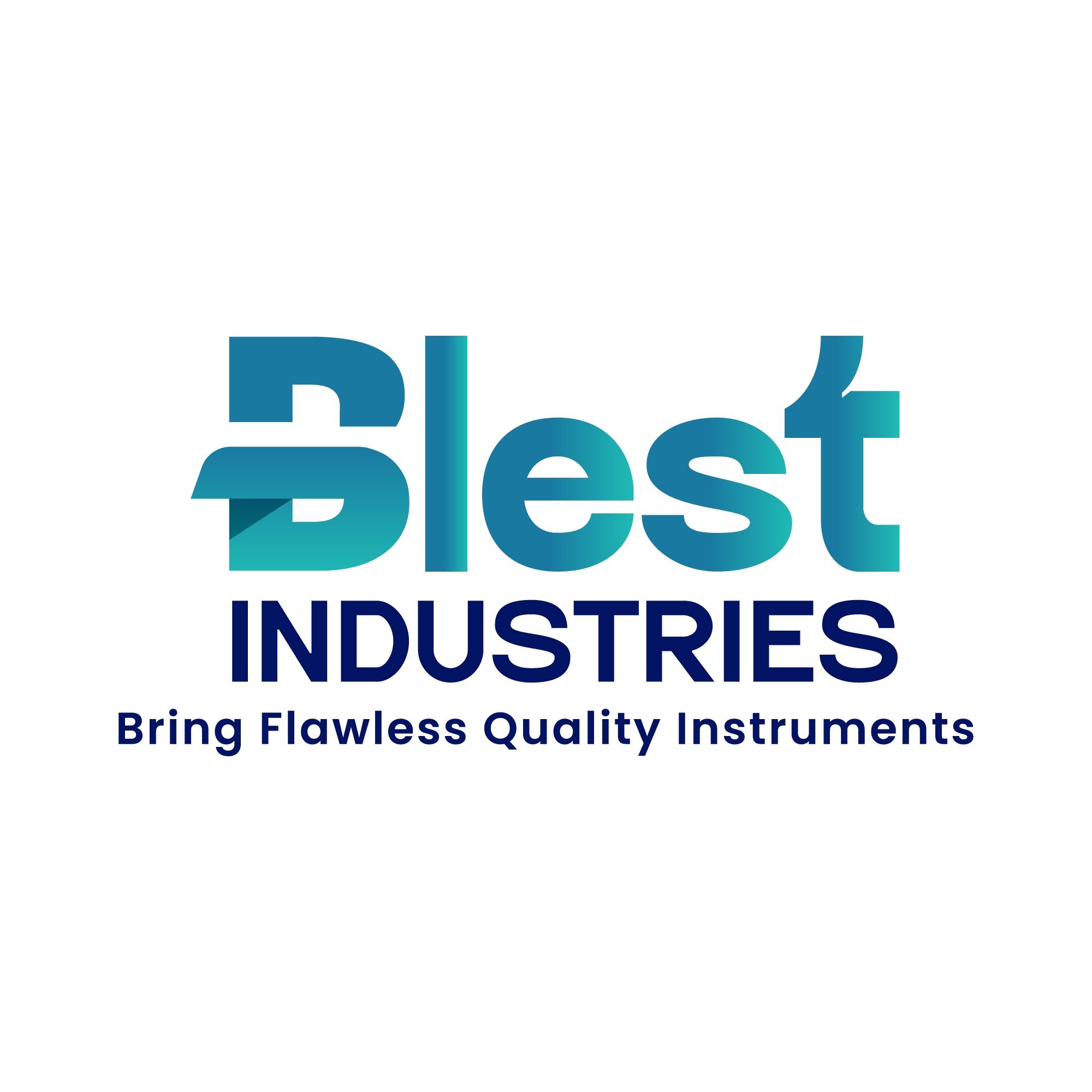 Blest Industries