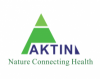 Aktin Chemicals Inc.