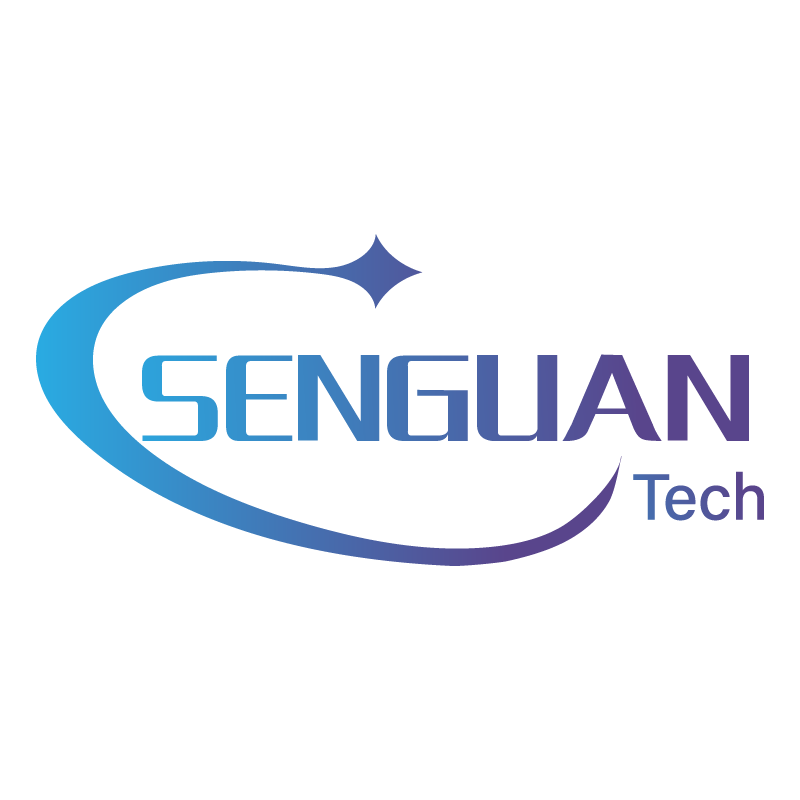 Beijing Senguan Technology CO.,LTD