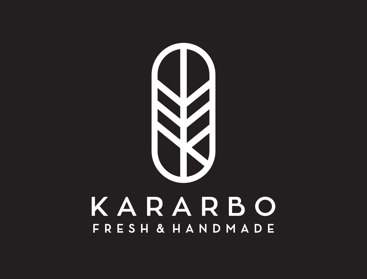 KARARBO