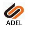 Adel Cosmetics Co., Ltd