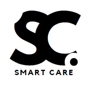 smart care