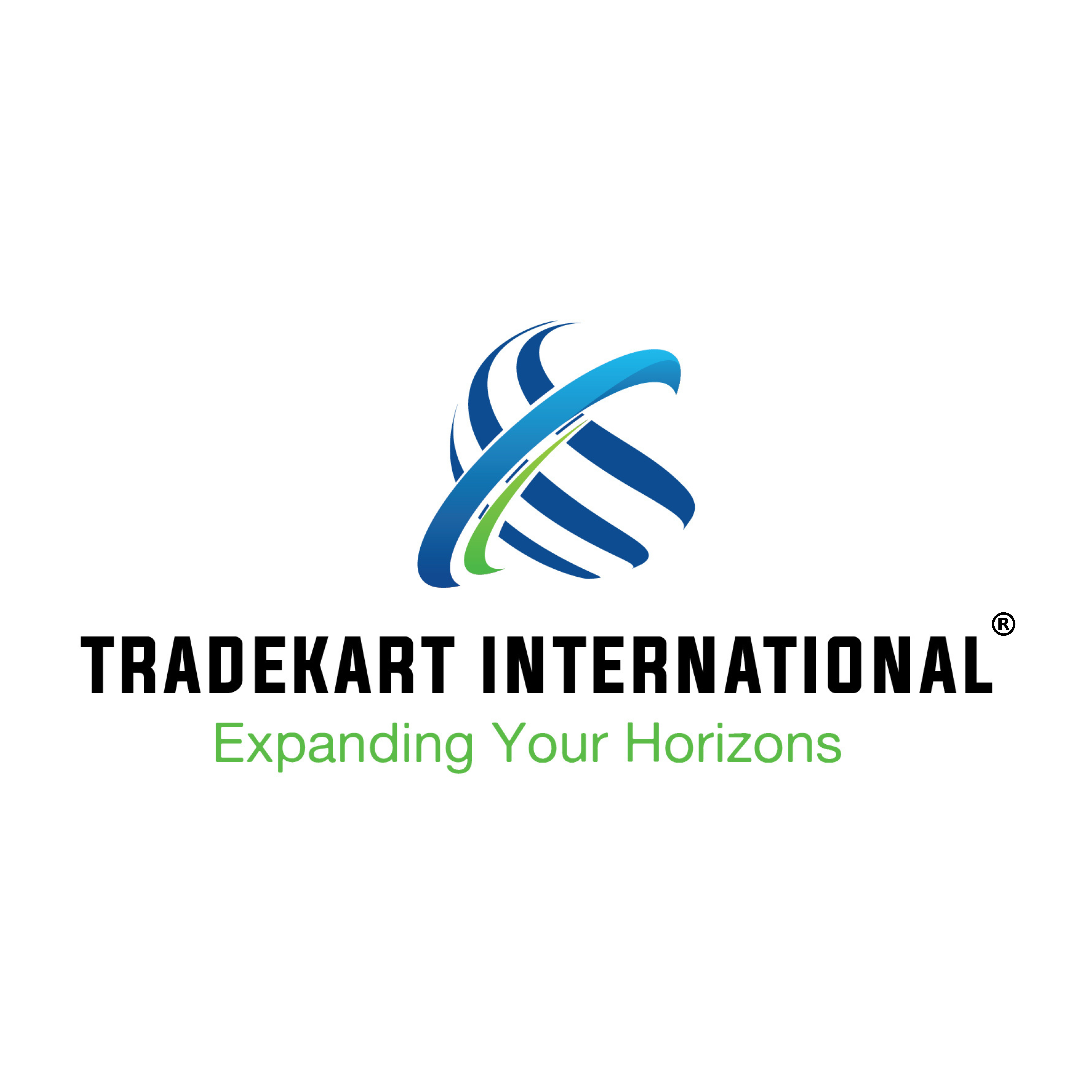 Tradekart International