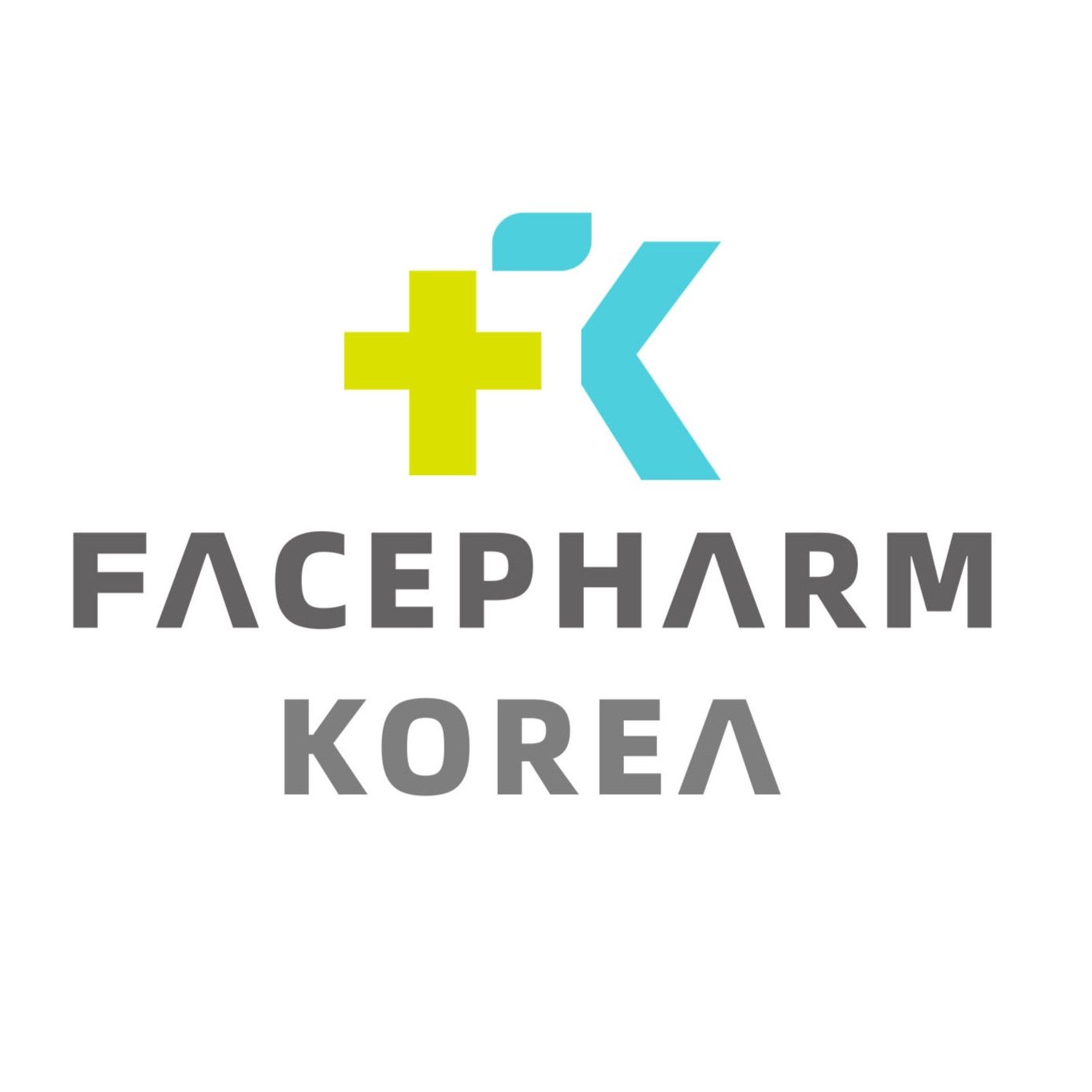 FACEPHARM KOREA