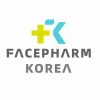 FACEPHARM KOREA