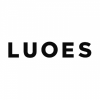 LUOES Inc.