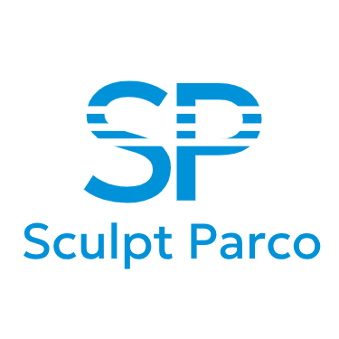 Sculpt Parco