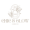 Chic & Glow