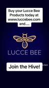 Lucce Bee Luxury Skincare