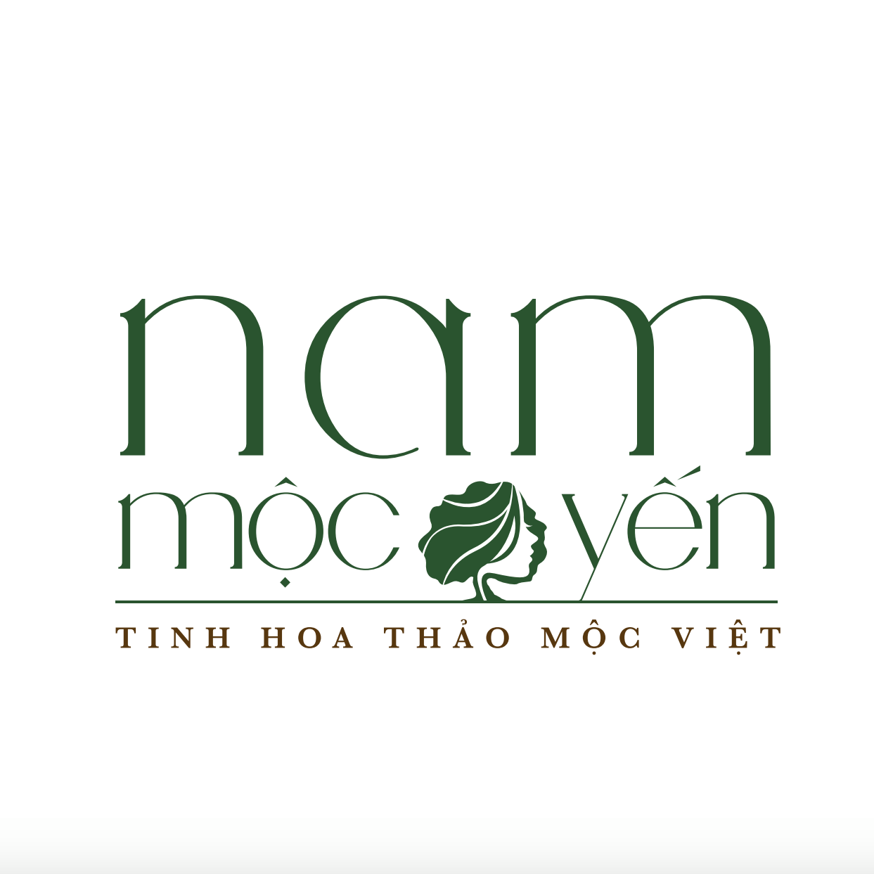 NAM MOC YEN