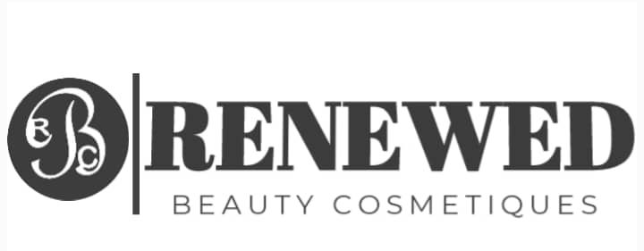 Renewed Beauty Cosmetiques