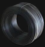 Anping Annealed Wire Factory